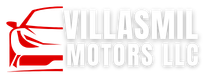 VILLASMIL MOTORS LLC