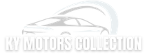 KY Motors Collection LLC
