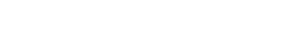 Noble Motor Co. LLC