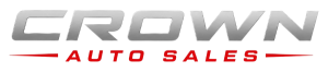 logo (2)