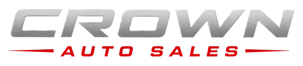 Crown Auto Sales