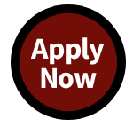 Apply Now