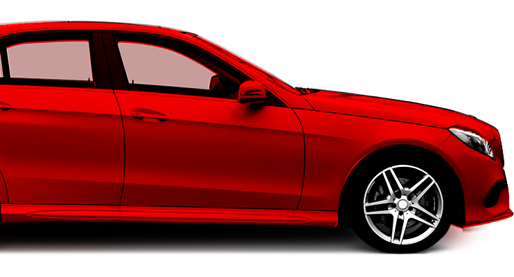 carbon-car-home2
