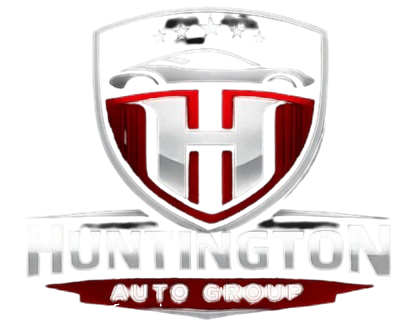 Huntington Auto Group Inc