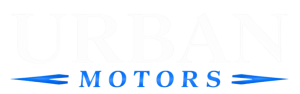 Urban Motors