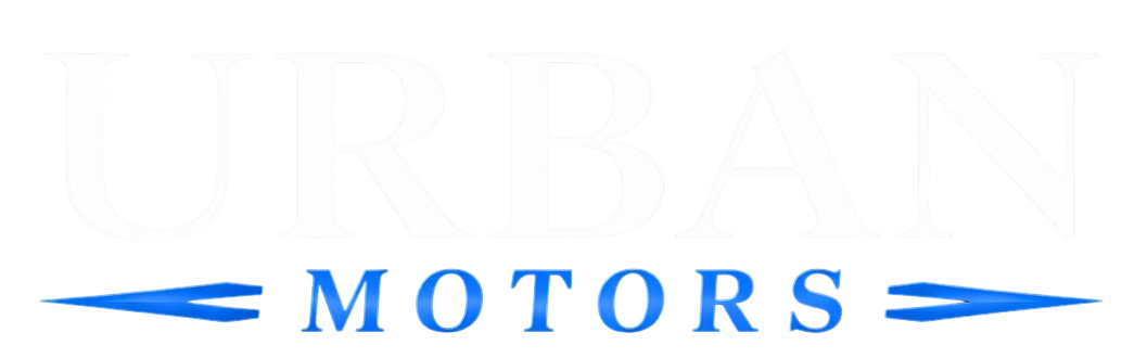 Urban Motors