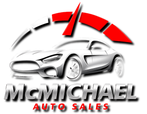 McMichael Auto Sales