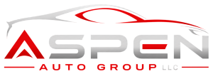 Aspen Auto Group LLC