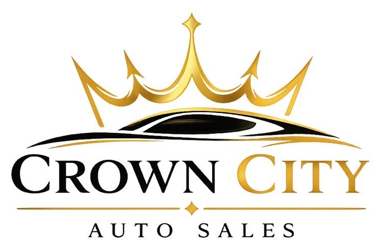 Crown City Auto Sales
