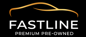 FASTLINE GROUP LLC