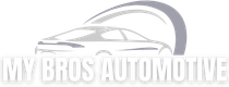 My Bros Automotive