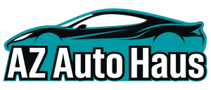 AZ Auto Haus LLC