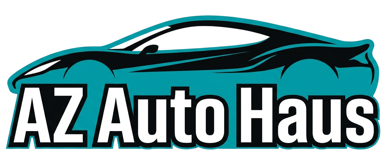 AZ Auto Haus LLC