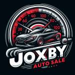 Joxby Auto Sale LLC