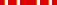 center-line-min-red