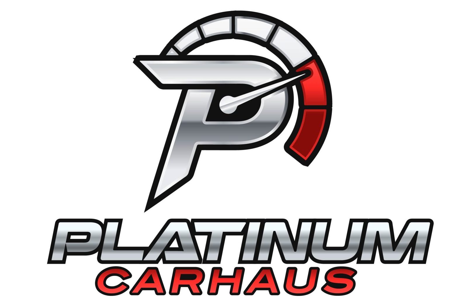 Platinum Carhaus