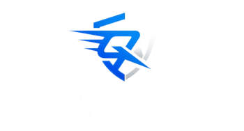 QUALITY AUTOMOBILE GROUP LLC