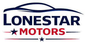 Lonestar Motors