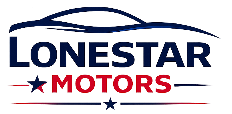 Lonestar Motors