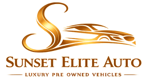 Sunset Elite Auto