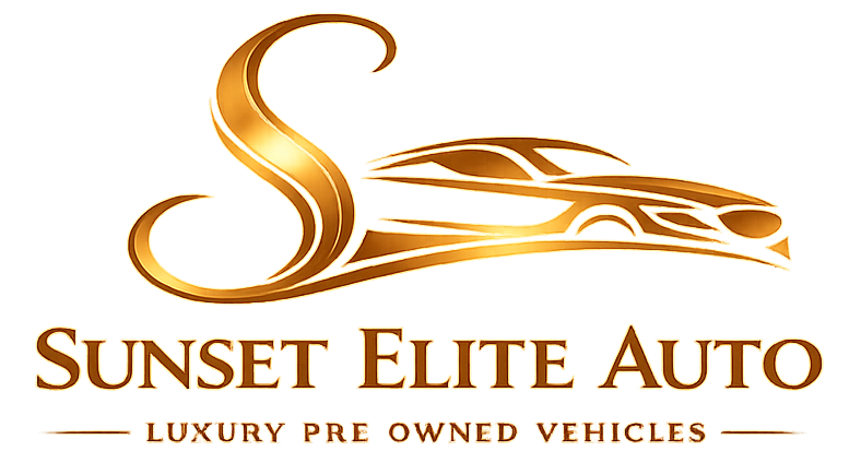 Sunset Elite Auto