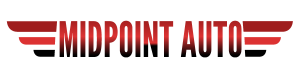 Midpoint Auto