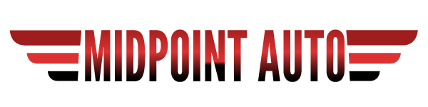 Midpoint Auto