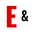 E&K Auto Sales