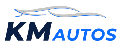 KM AUTOS LLC
