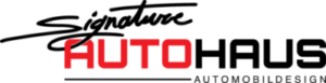 Signature AutoHaus LLC