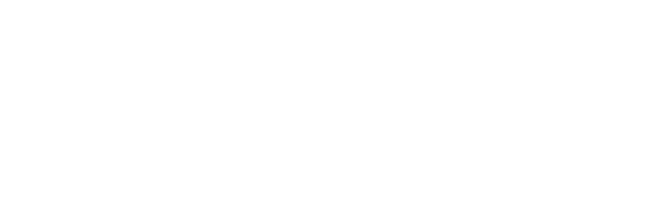 Prestige Motors LLC