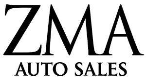 ZMA AUTO SALES
