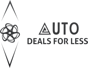 AUTO DEALS FOR LESS