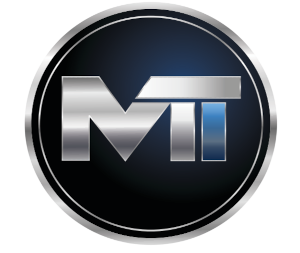 MT Motors LLC