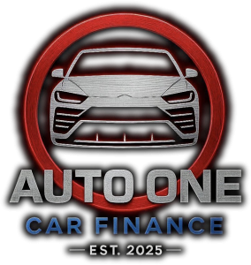 AUTO ONE FINANCE LLC