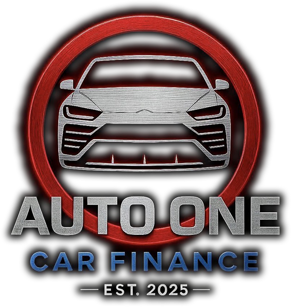 AUTO ONE FINANCE LLC