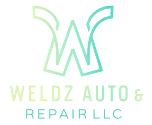 Weldz Auto & Repair LLC