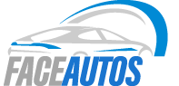 FACE AUTOS