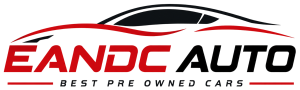 Eandc auto