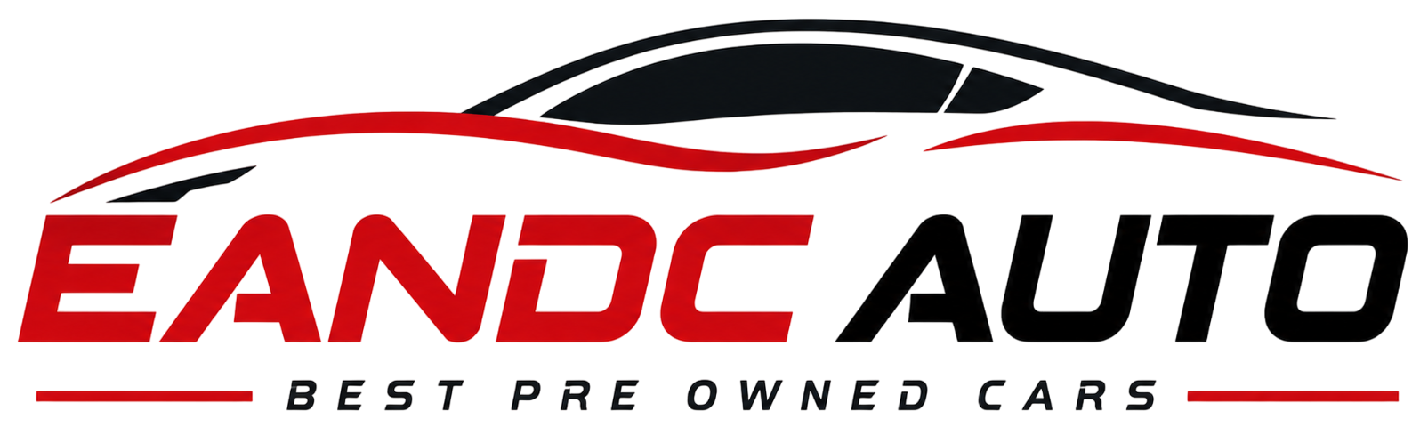 Eandc auto