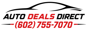 Auto Deals Direct