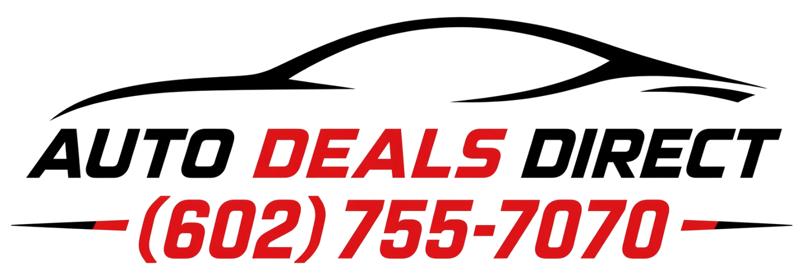 Auto Deals Direct