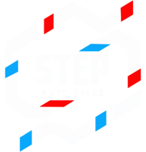 Step Auto Sales LLC