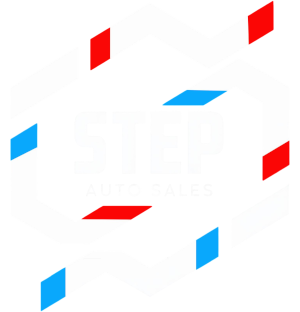 Step Auto Sales LLC