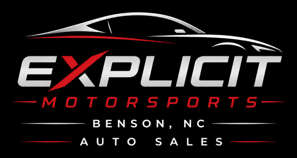Explicit Motorsports LLC