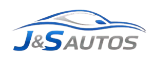 J&S Autos