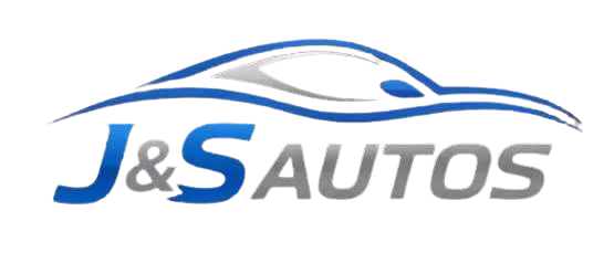 J&S Autos