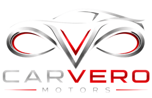 Carvero Motors
