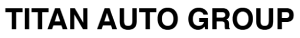Titan Auto Group LLC