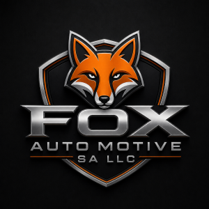 FOX AUTO MOTIVE SA LLC